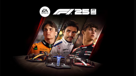 F1-25_通常版