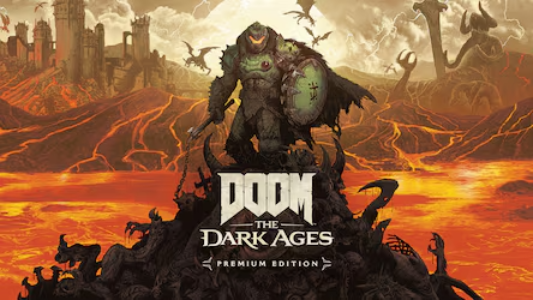 DOOM-TheDarkAges_puremia