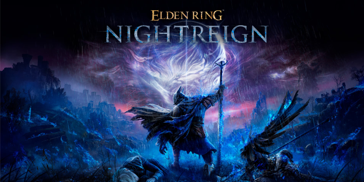 エルデンリングナイトレイン_アイキャッチ画像