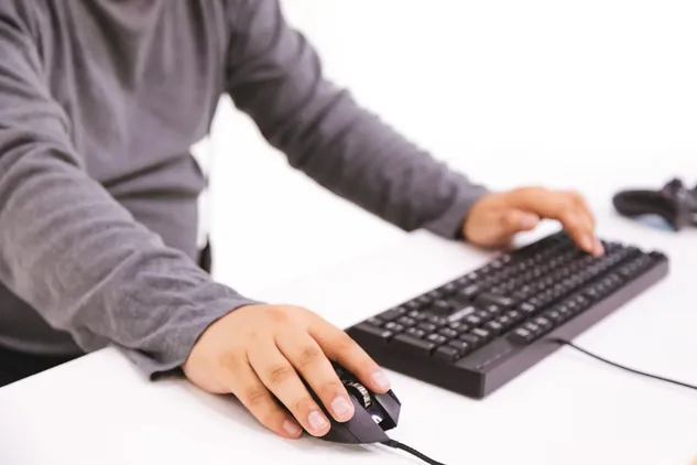 dandasanIMGL8900_TP_V