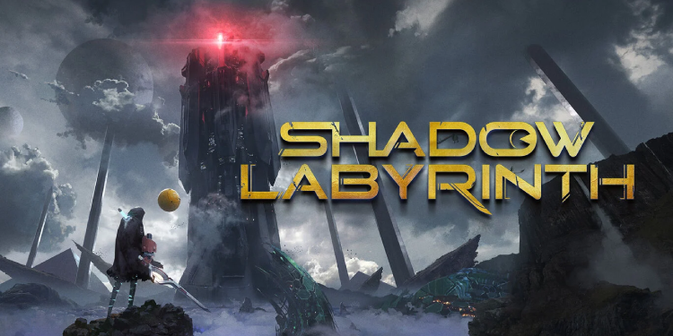 シャドウラビリンス_アイキャッチ画像