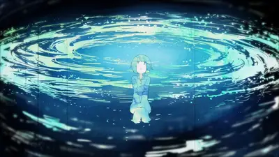 プロセカ_はるまきごはんさん紹介1