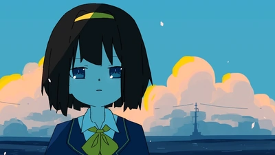 プロセカ_はるまきごはんさん紹介2