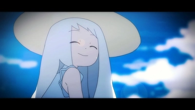 プロセカ_はるまきごはんさん紹介3