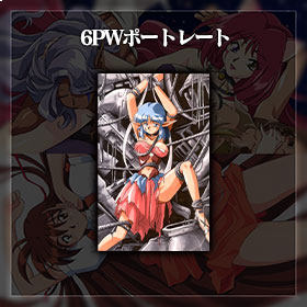 スチーム・ハーツ＆ヴァリアブル・ジオ_gamers