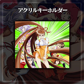 スチーム・ハーツ＆ヴァリアブル・ジオ_melonbooks