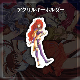 スチーム・ハーツ＆ヴァリアブル・ジオ_rakuten