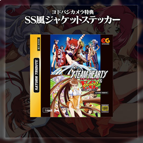 スチーム・ハーツ＆ヴァリアブル・ジオ_yodobashi