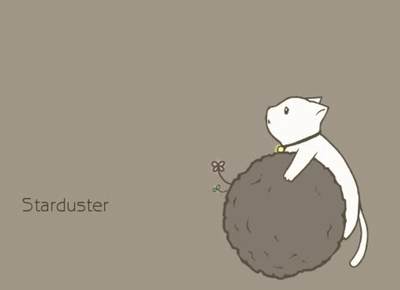 プロセカ_ジミーサムPさん紹介1