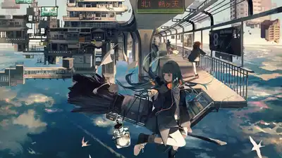 プロセカ_Misumiさん紹介3