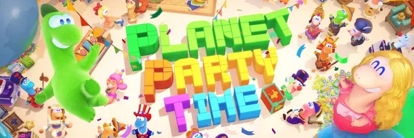 planet party time1_result