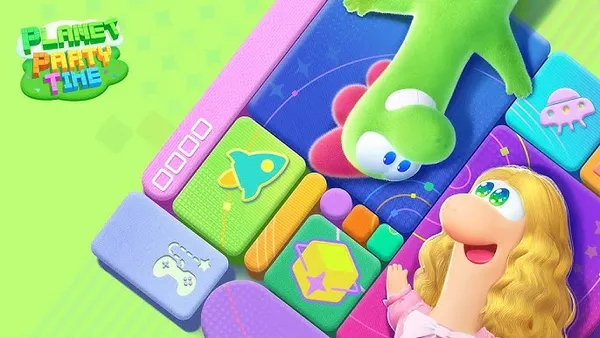 planet party time_result