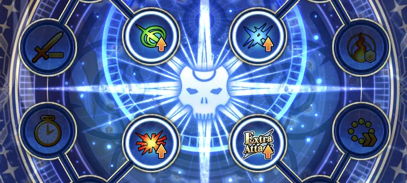 screen2025-10-15-19-29