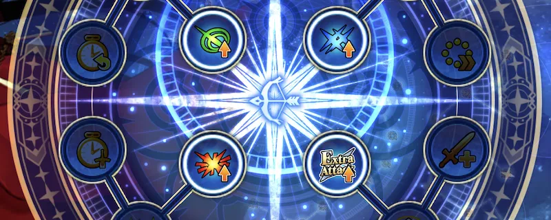 screen2025-11-14-18-41