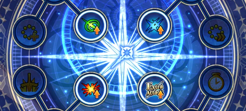 screen2025-12-03-18-28