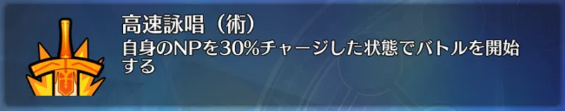 screen2025-12-03-20-13