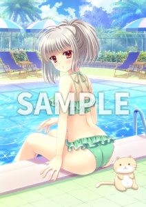 世界征服彼女_shop102