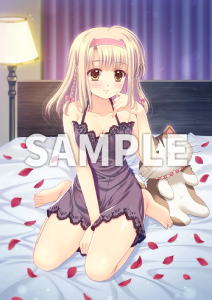 世界征服彼女_shop103