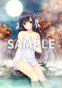 世界征服彼女_shop104