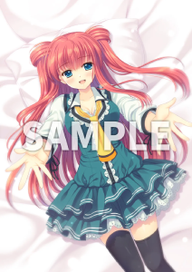 世界征服彼女_shop105