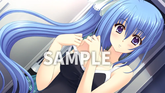 世界征服彼女_shop202