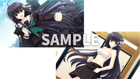 世界征服彼女_shop203