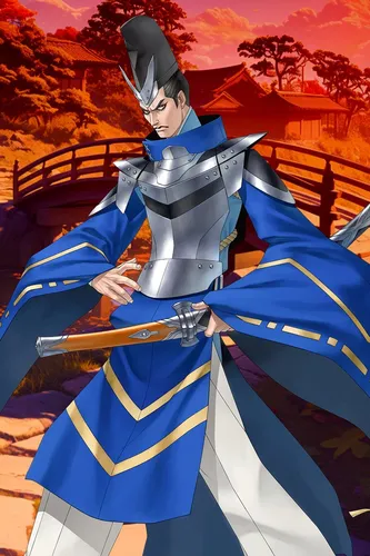 金子一馬 完全新作『神魔狩りのツクヨミ』、本日正式サービス