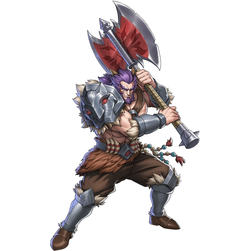 エドモンド_イラスト