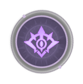 闇属性_ゆうゆう機空団