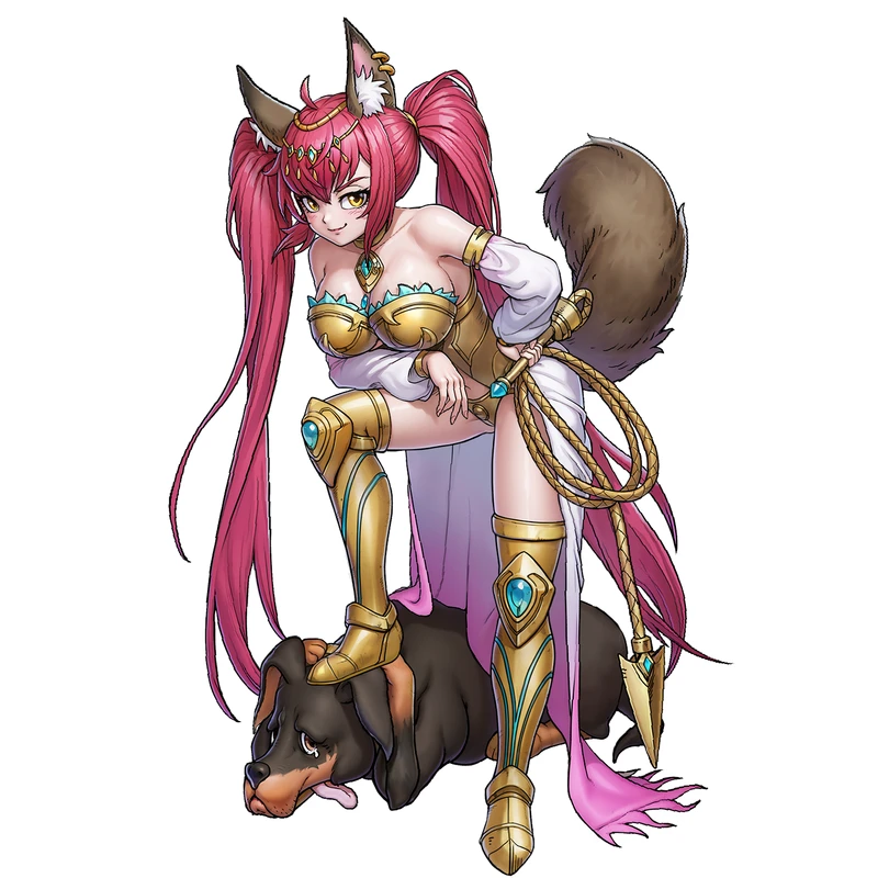 ソード_イラスト