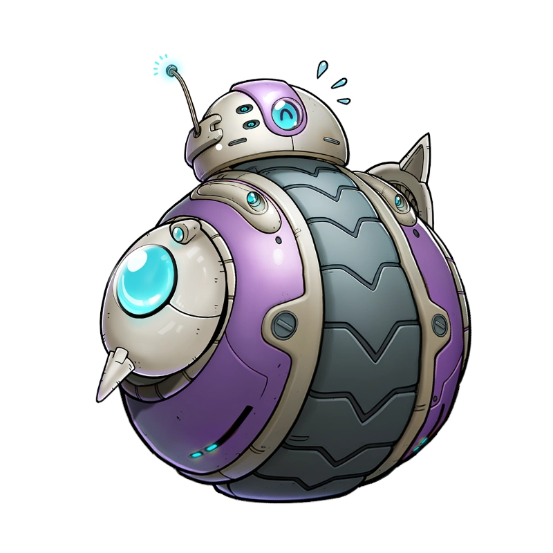 エギー壱号_イラスト