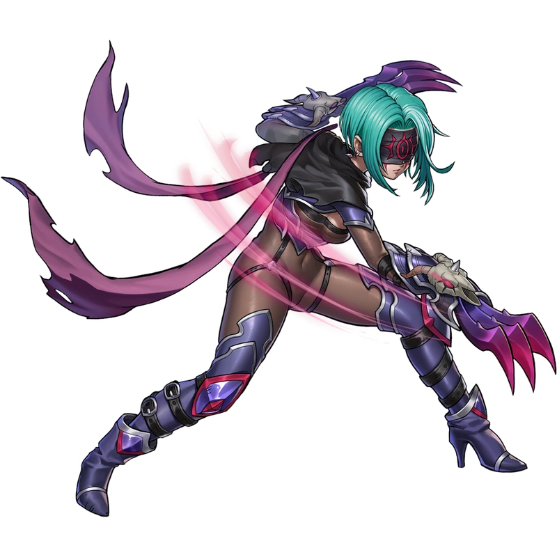 モイラ_イラスト