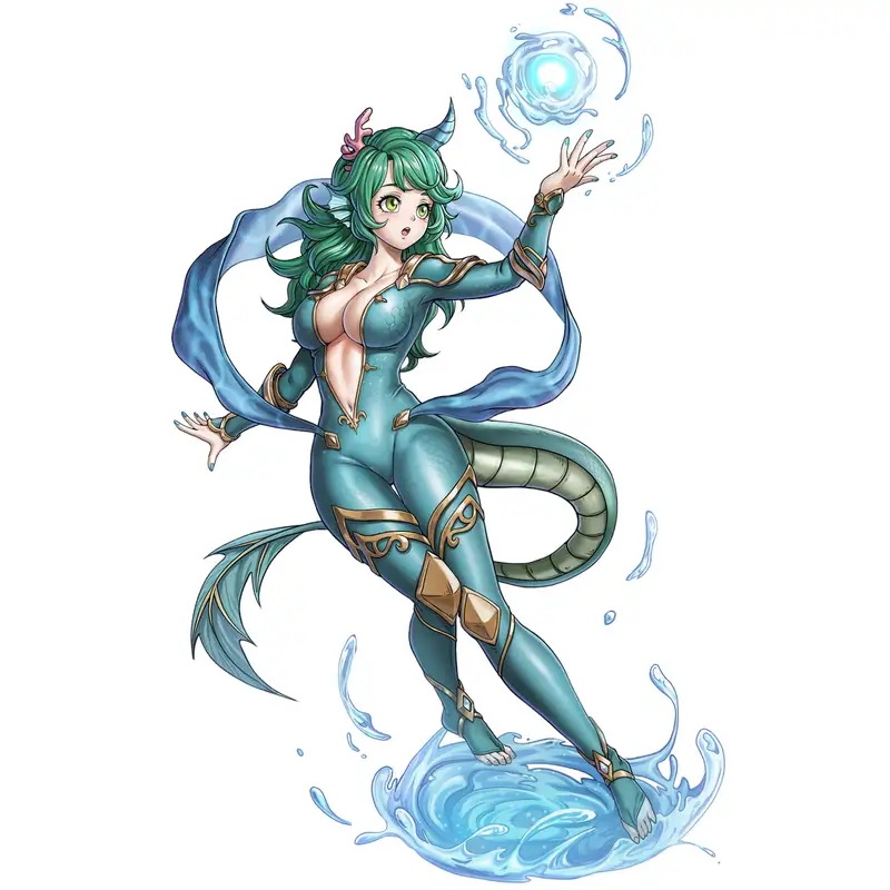 コンティーナ_イラスト