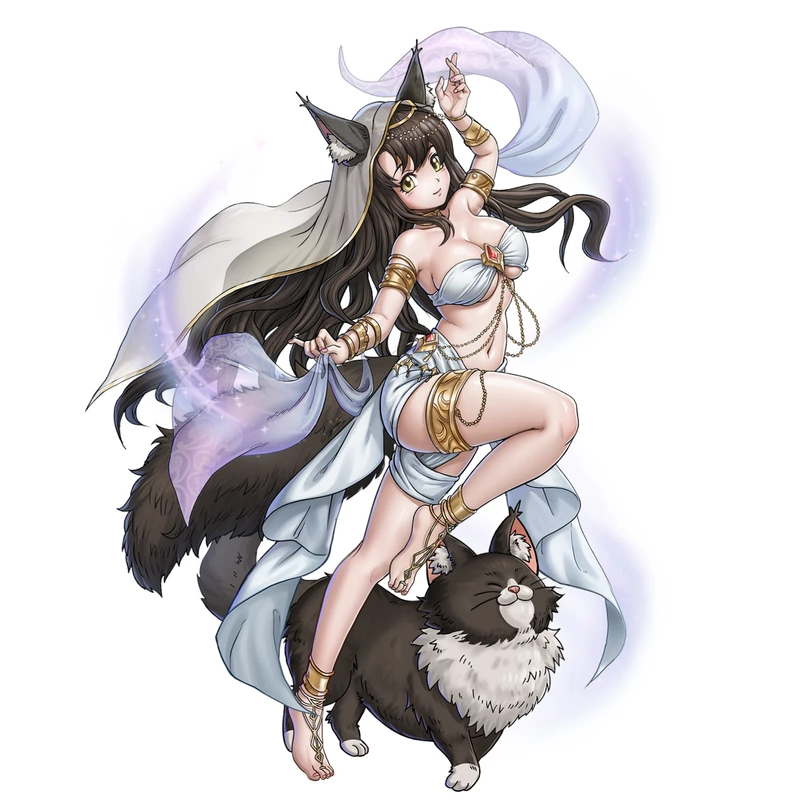 ヘルラン_イラスト