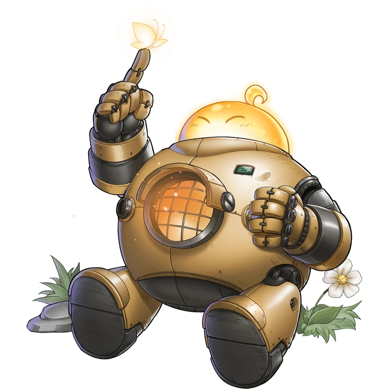 バトーラ_イラスト