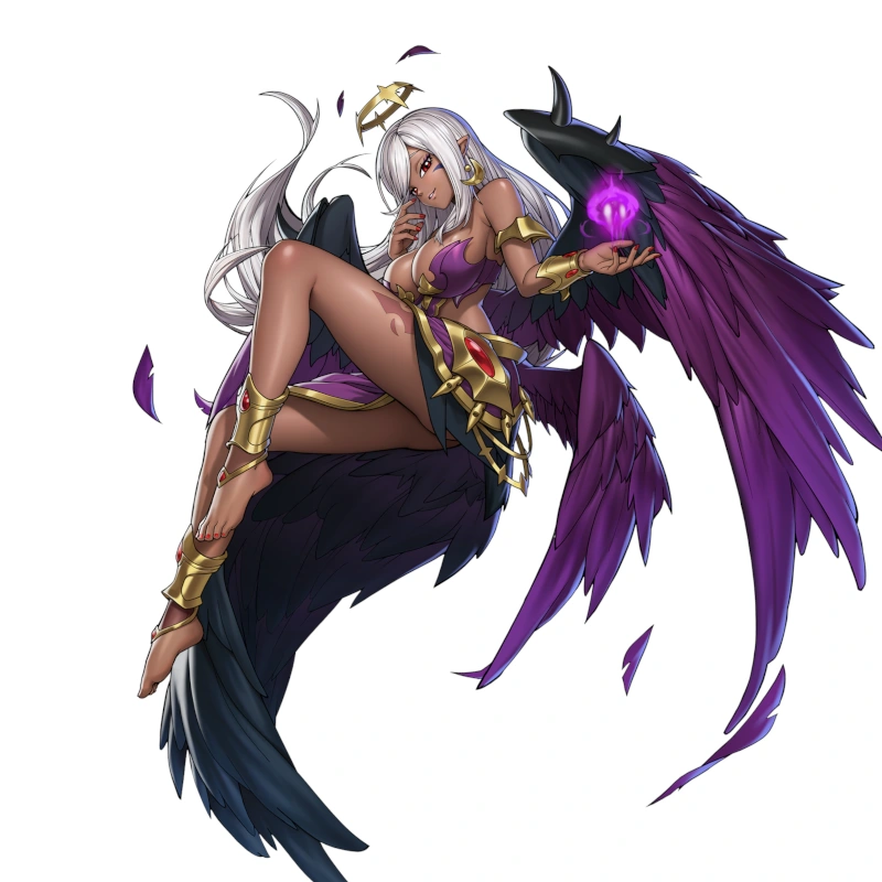 ミスティ_イラスト