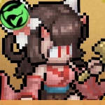 かぐや姫・無限の星夜_ゆうゆう機空団