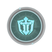 水属性_ゆうゆう機空団