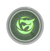 風属性_ゆうゆう機空団