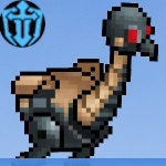 ダチロ_アイコン