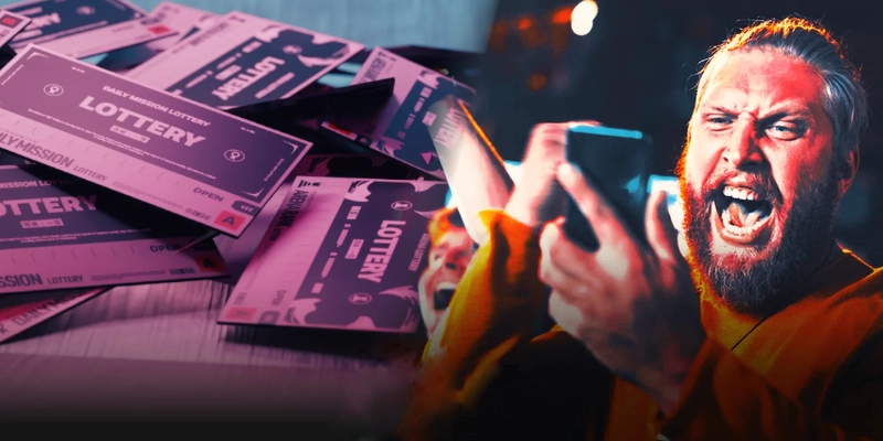 無課金でコツコツ稼ぐ_TOKYOBEAST