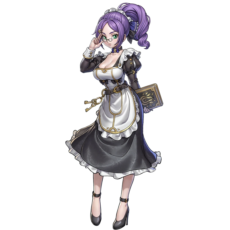 ベシャン_イラスト