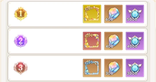 ヤバ少女_アイコン_勇者