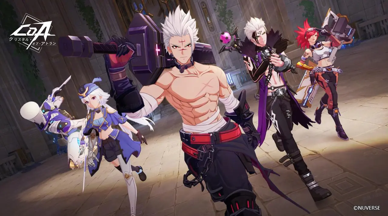 72965-133-f98cad1030d29484e709b0de8ae0262b-1280x714