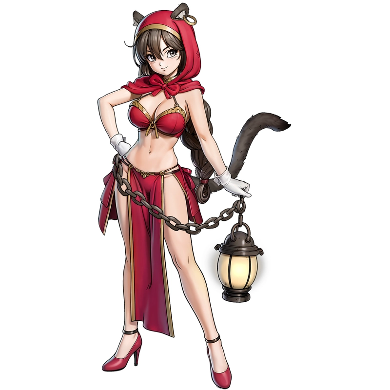 ランヤ_イラスト