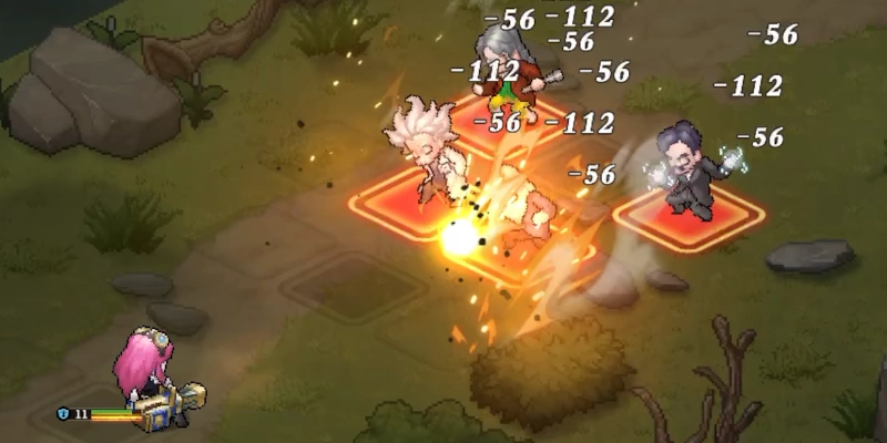 チュートリアル_ゆうゆう機空団