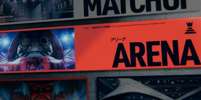 アリーナ上位20名_TOKYOBEAST