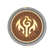 光属性_ゆうゆう機空団