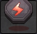 補給ポイント_アイコン