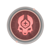 火属性_ゆうゆう機空団